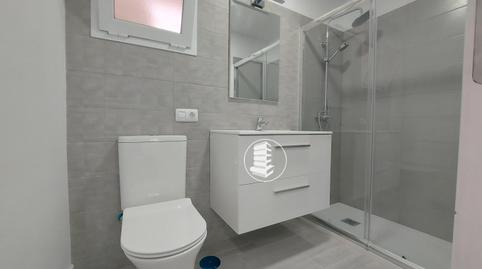 Foto 2 von Wohnung zum Verkauf in Candelaria - Playa La Viuda, Candelaria