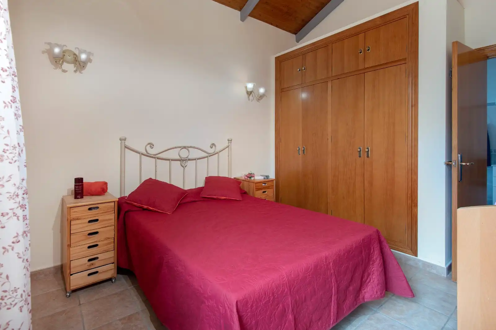 Chalet con piscina en venta en Jardines de Alhaurín - Huerta Alta - Fuensanguínea, imagen 18