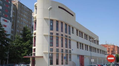 Photo 2 of Office to rent in Ronda Barañain, Barañáin / Barañain, Navarra