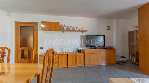Foto 5 de Apartamento en venta en Vallparadís - Antic Poble de Sant Pere, Barcelona