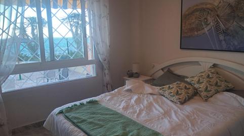 Foto 5 de Apartament de lloguer a Miramar - Torre del Moro, Torrevieja