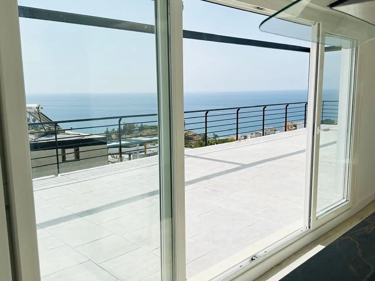Casa o chalet en venta en El Peñoncillo