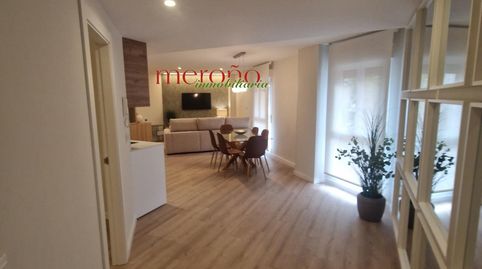 Foto 2 von Wohnung zur Miete in Pont Nou - Corazón de Jesús, Elche / Elx