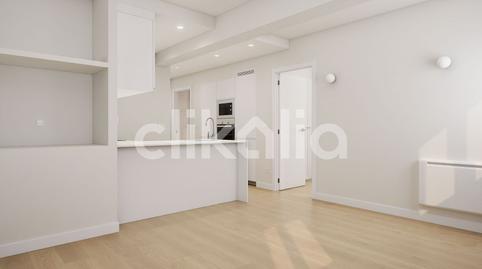 Photo 5 of Flat for sale in Argüelles,  Madrid Capital