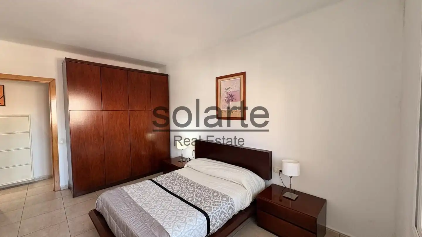 Ático con ascensor en venta en calle d'Aribau, imagen 21
