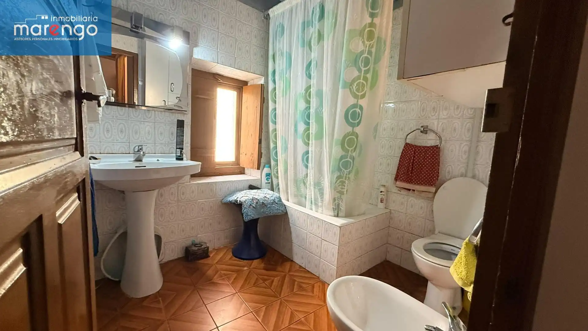 House for sale in Puertomingalvo, imagen 7