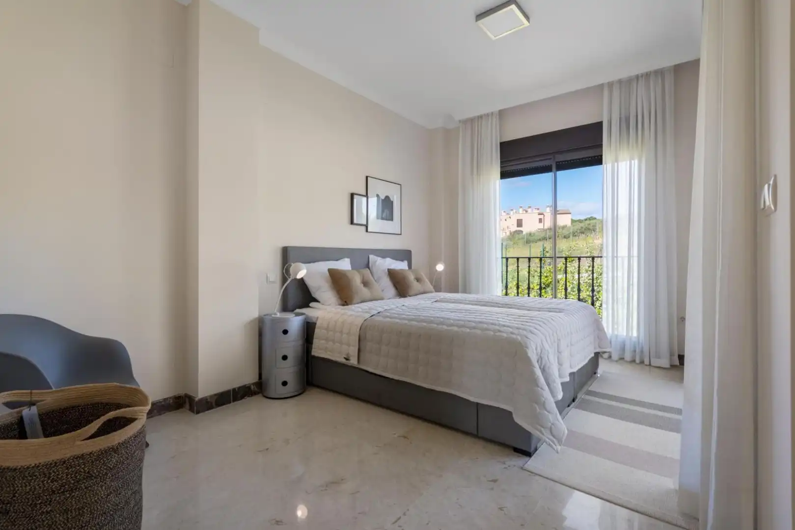 Casa a schiera con piscina in vendita a Costa Natura, imagen 7