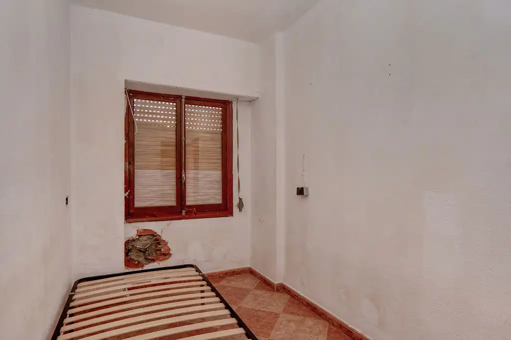 Vivienda en venta en C/ Cid Campeador, imagen 4