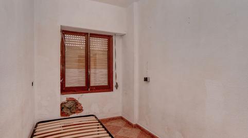 Foto 4 de Casa adosada en venda a C/ Cid Campeador, Abarán, Murcia