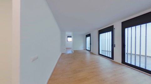 Foto 4 de Piso en venta en C/ San Sebastián, Segle XX, Terrassa