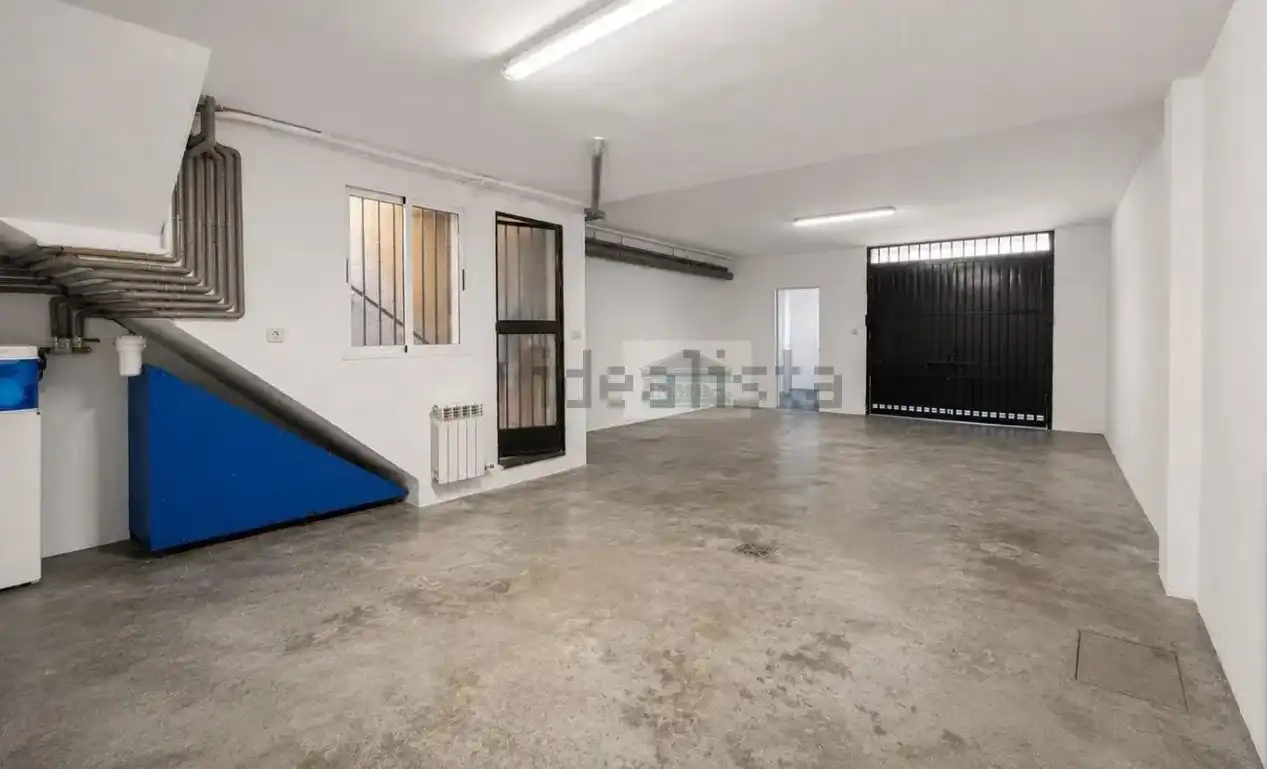 Reihenhaus zur Miete in Paseo Fuente de la Bicha 28, imagen 53