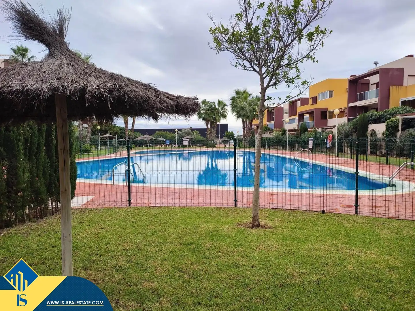 Pis amb piscina en venda a Orihuela Costa, imagen 31
