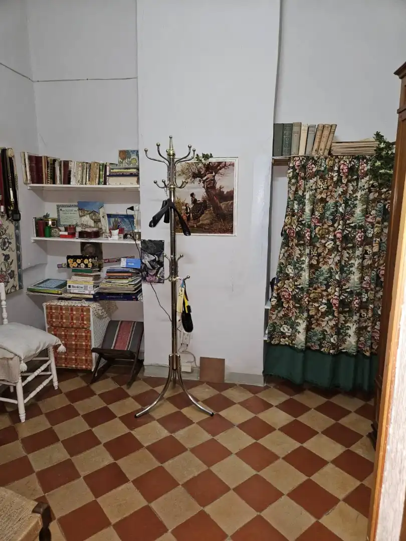 Casa o chalet en venta en Monóvar  / Monòver con Trastero, Amueblado y Horno