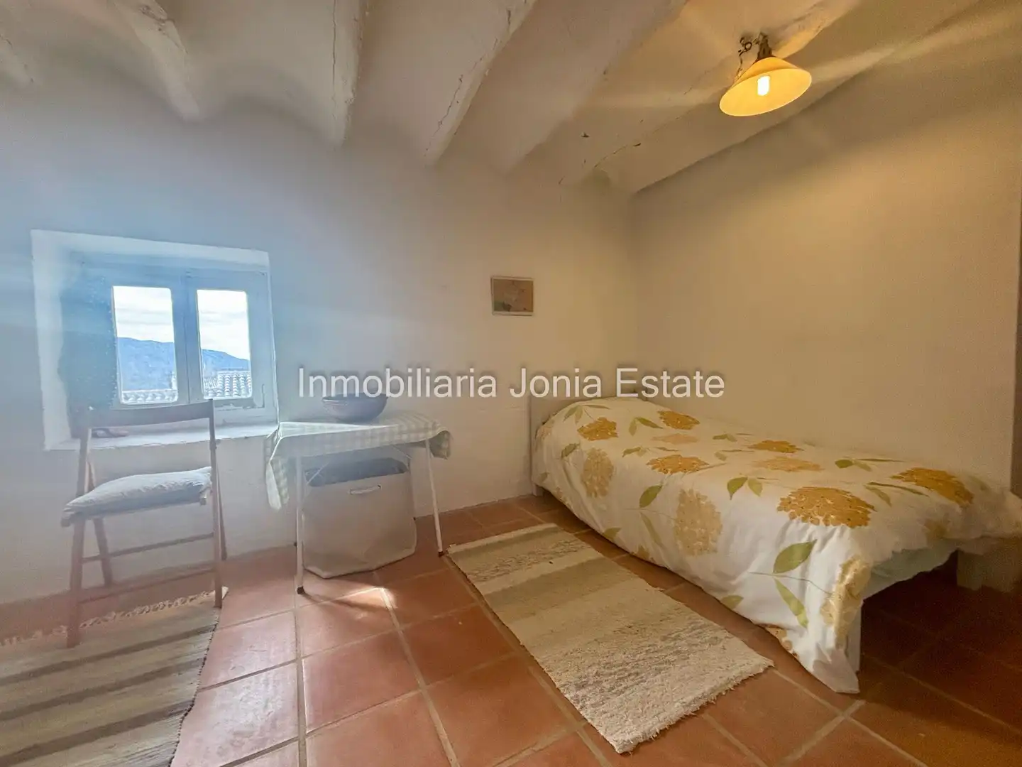Country homes for sale in Sella, Alicante