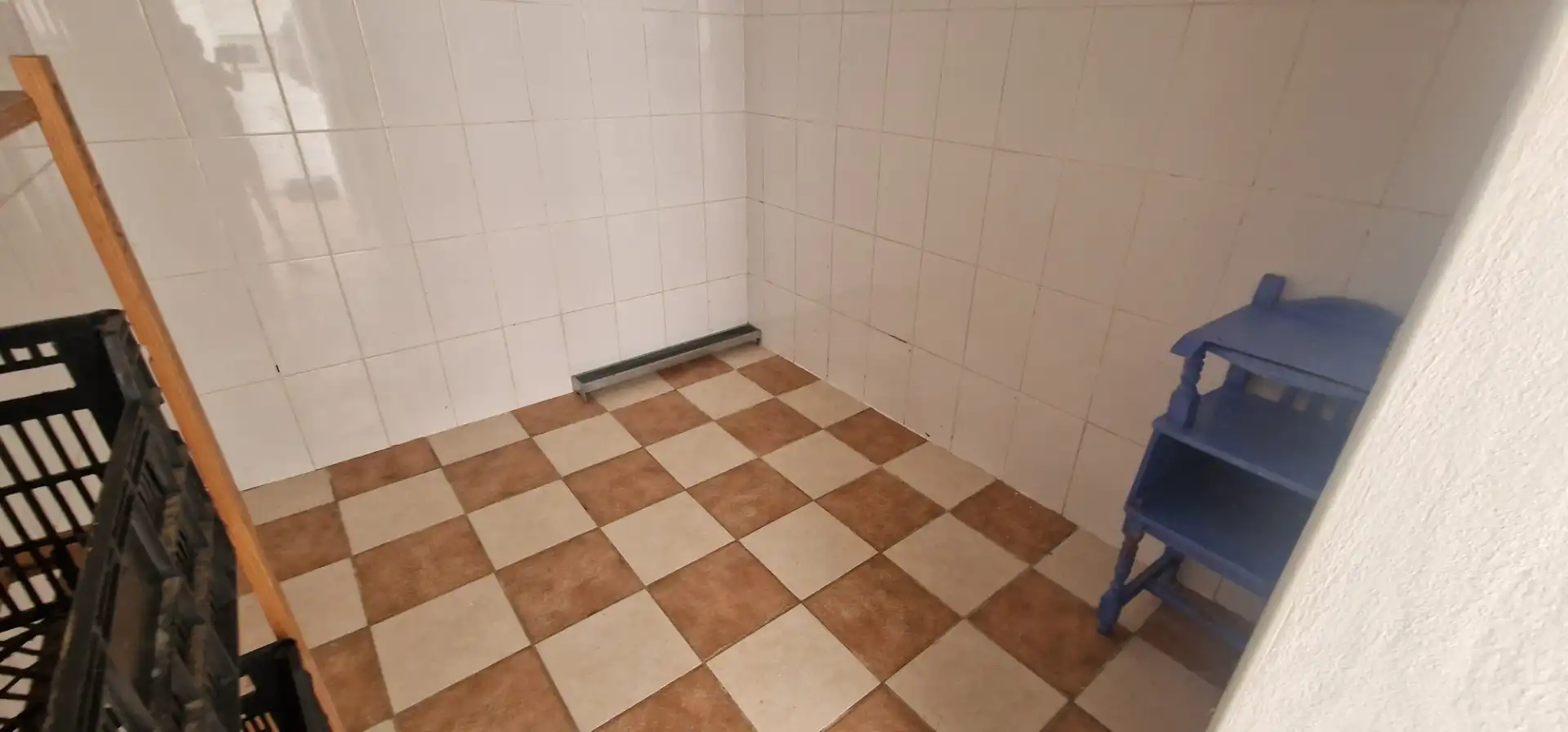 Casa adosada en venda en Alhaurín El Grande amb Terrassa i Traster