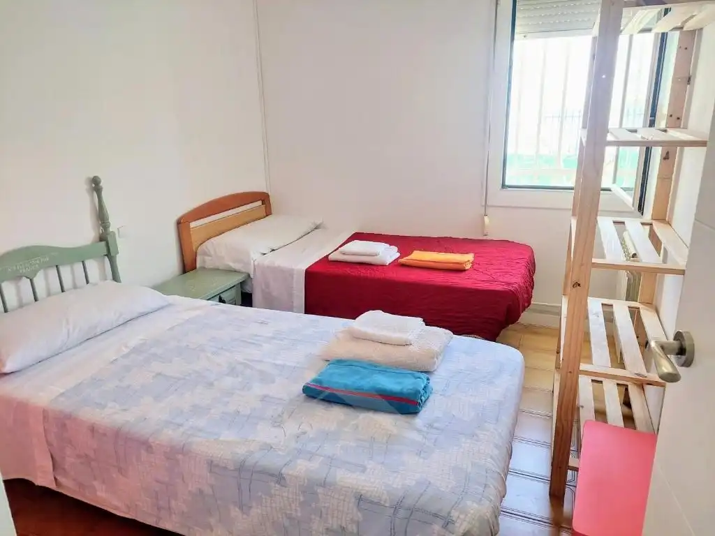 Haus zum Verkauf in Calle Garbi - Calafat, imagen 20