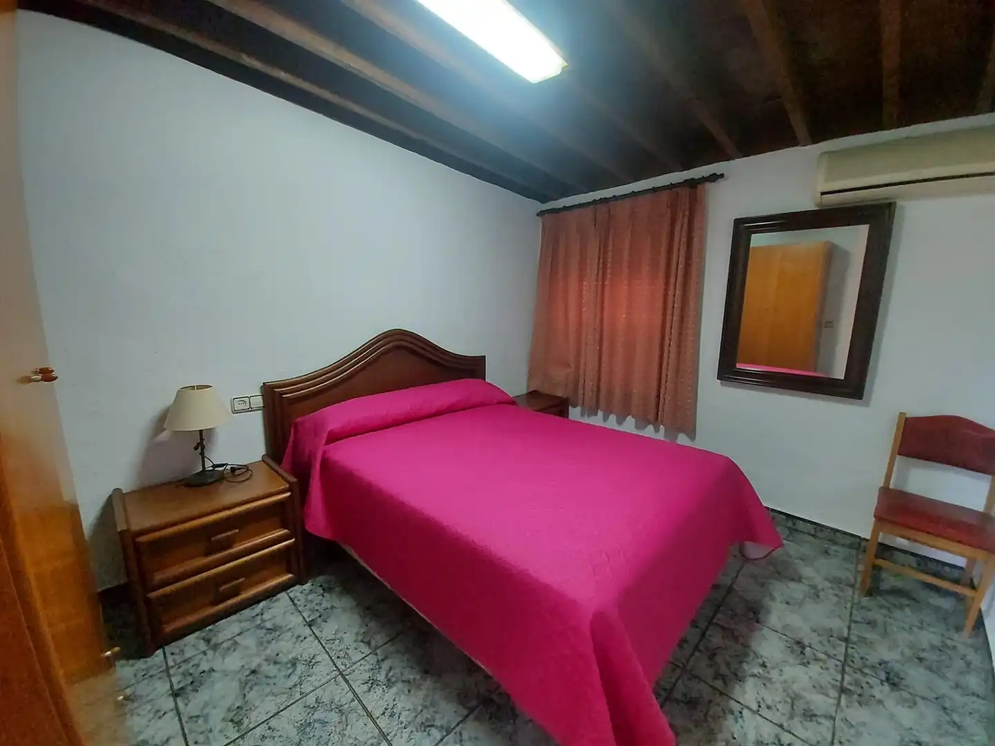 Edificio en venta en Dalías