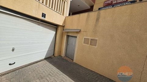 Foto 2 von Abstellraum zum Verkauf in Veneziola, La Manga del Mar Menor