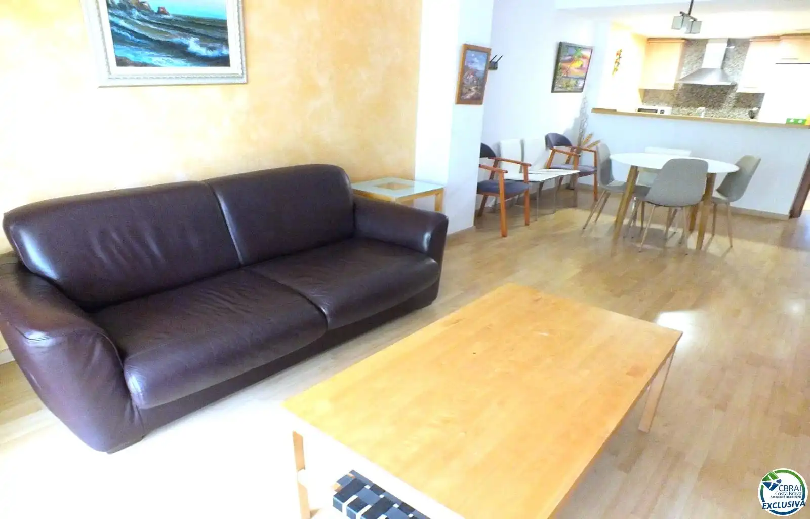 Appartement avec piscine à vendre à Carrer Joanot Martorell 25-31, imagen 26