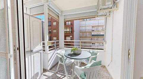 Foto 2 de Piso en venta en Virgen de la Paloma, 4, Zona Playa del Cura, Torrevieja