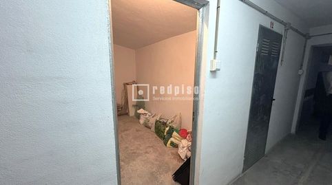 Foto 2 de Trastero en venta en El Bajondillo, Torremolinos