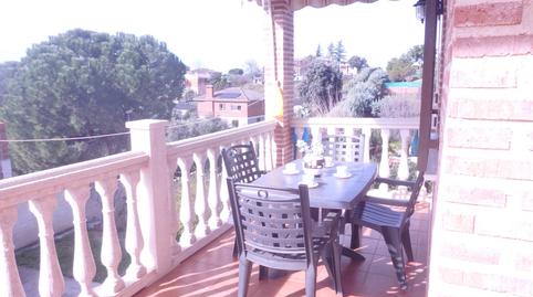 Photo 4 of House or chalet for sale in Méntrida, Toledo