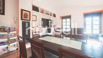 Dining room of Flat for sale in Badajoz Capital  with Air Conditioner