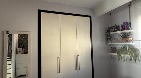 Foto 2 de Pis en venda a Gordoniz Kalea, 99, Rekalde Centro, Bizkaia