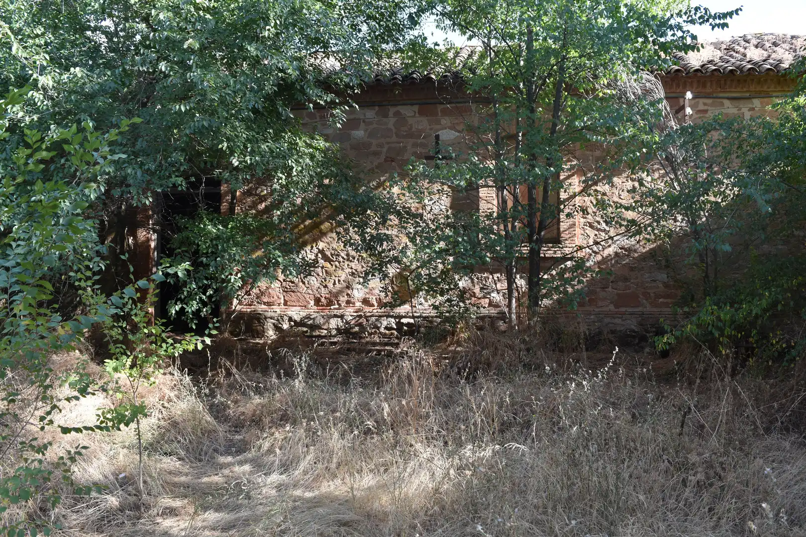 Residential zum Verkauf in Calle Antonio Machado, 65, Villanueva de los Infantes (Ciudad Real)
