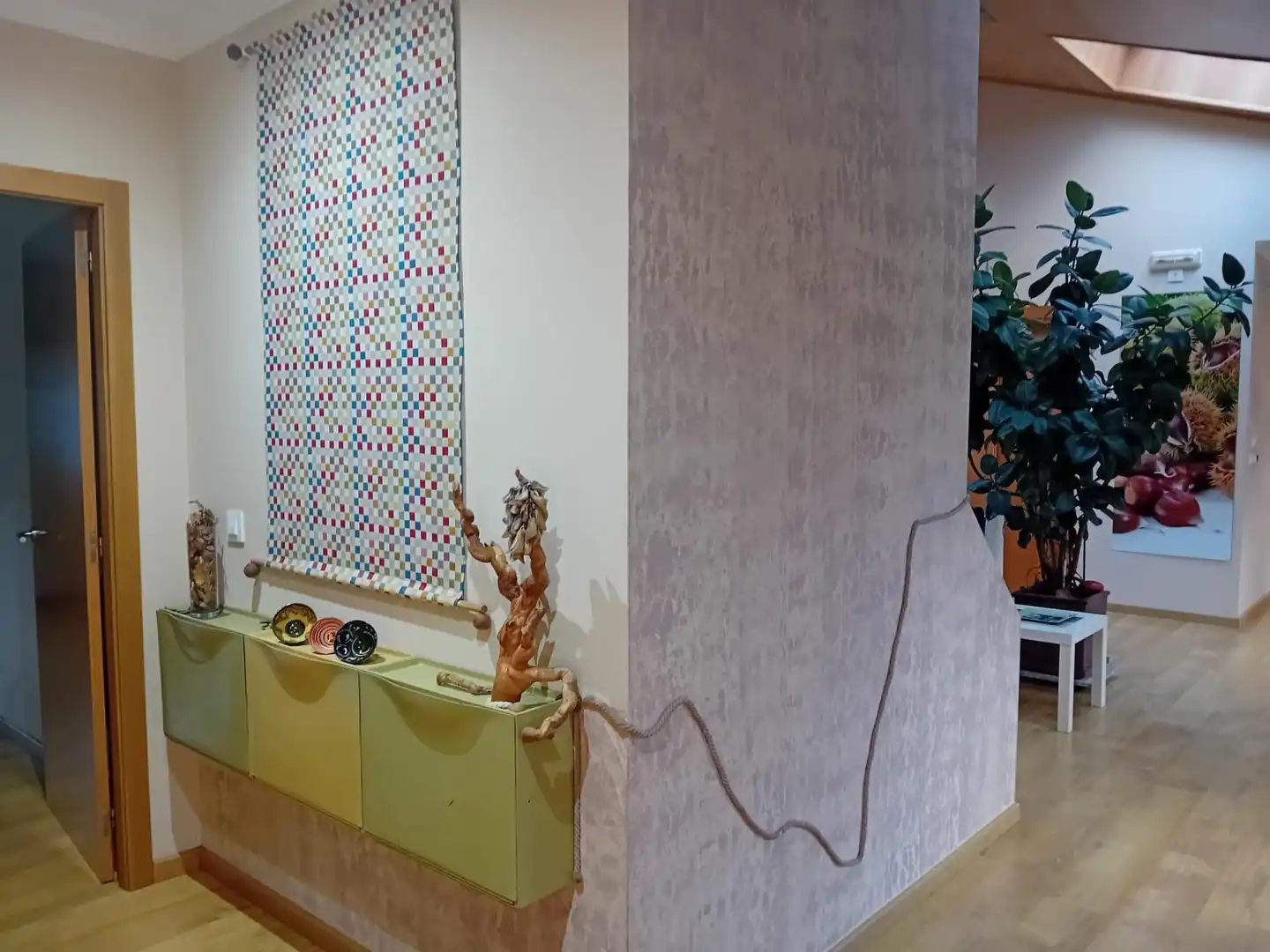 Casa o chalet en venta en Carballo con Aire acondicionado, Calefacción y Jardín privado