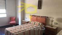 Bedroom of Flat for sale in Corbera  with Terrace and Balcony