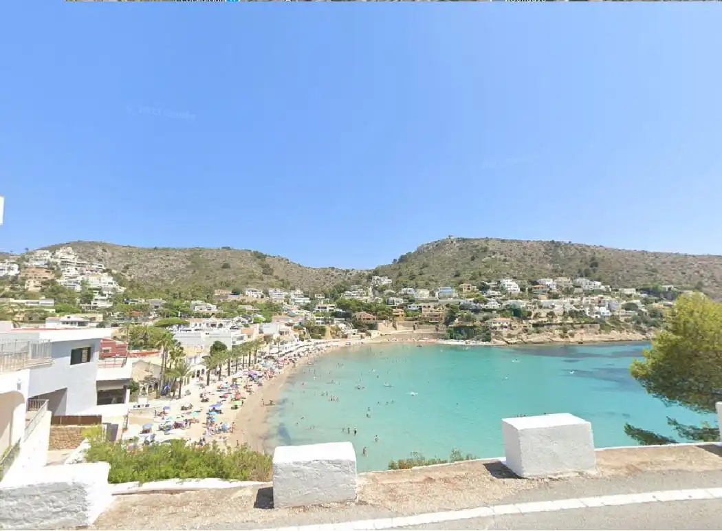 Residential for sale in Puerto De Encina, Paichi
