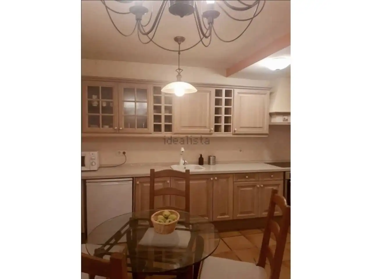 Maison avec jardin à vendre à Calle PARQUE AGUERAS, imagen 15