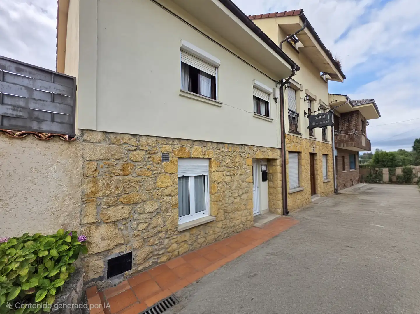 Casa bifamiliare in vendita a Leceñes - CR SI-11 VALDESOTO-CARBAYIN 634, imagen 35