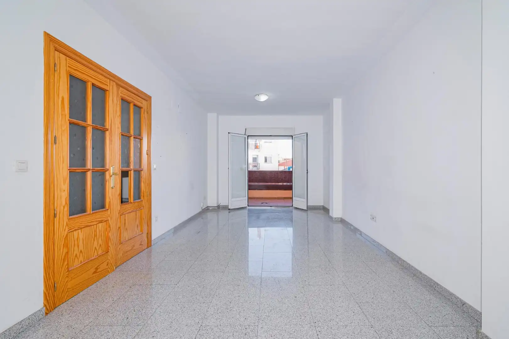 Casa o xalet en venda en Armilla amb Terrassa i Balcó