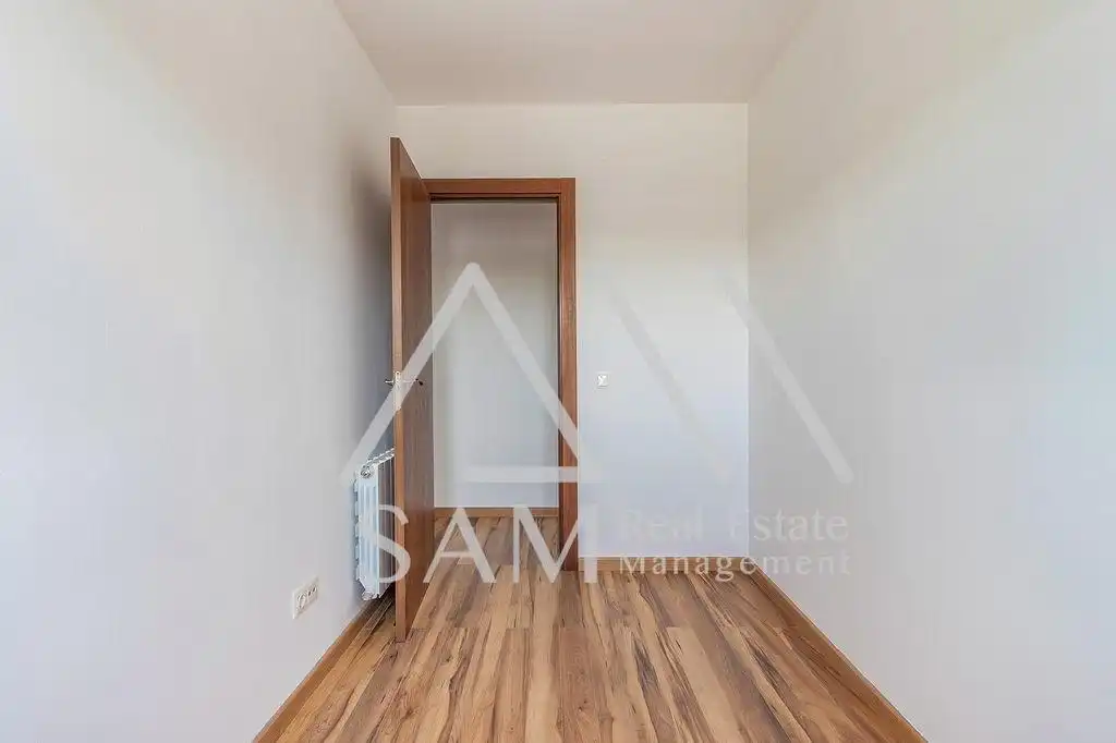 Flat for sale in Albesa, imagen 11