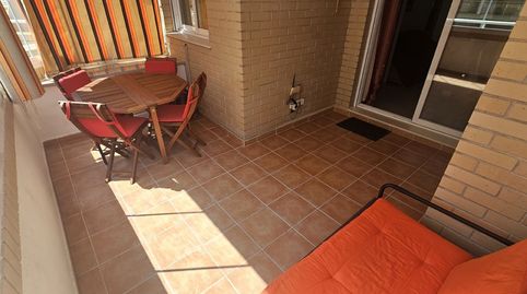 Foto 5 de Apartamento en venta en Amplaries, 41, Cala Blanca, Oropesa del Mar / Orpesa