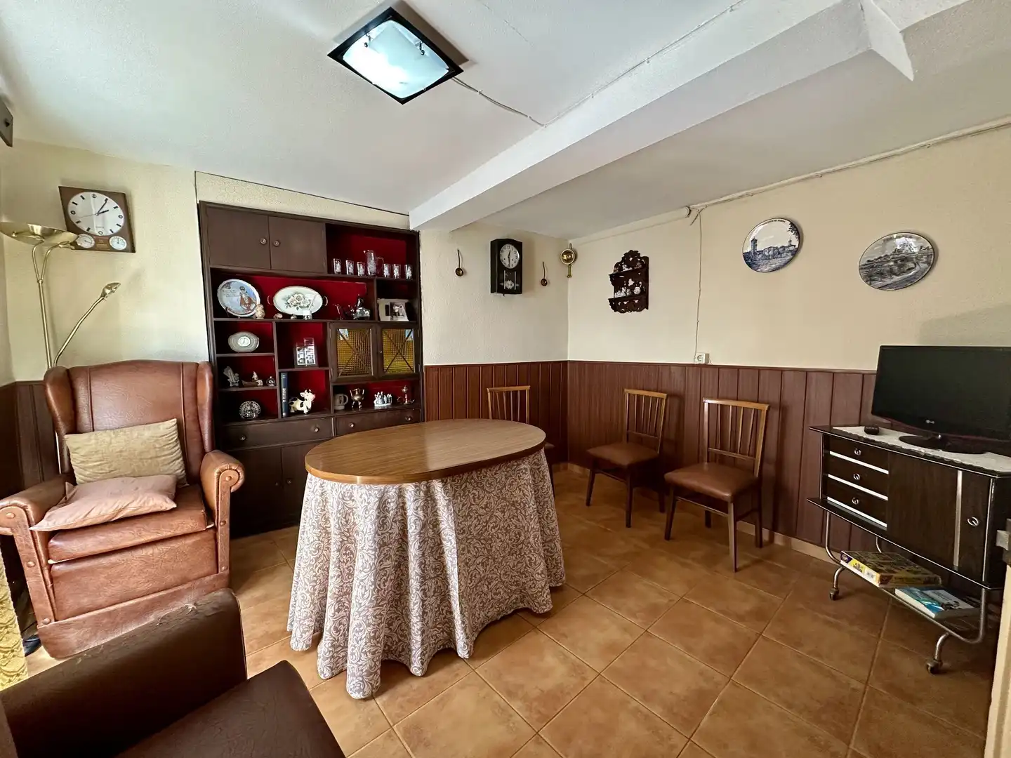 Casa in vendita a Malpartida de Plasencia, imagen 3