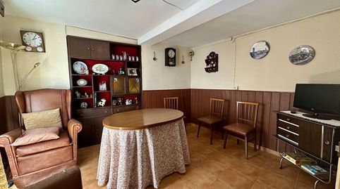 Foto 3 de Casa o chalet en venta en Malpartida de Plasencia, Cáceres