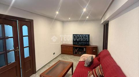 Photo 3 of Flat for sale in Buena Vista,  Madrid Capital