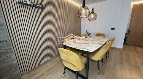 Piso para comprar en Hort de Godí, Encamp, imatge 3