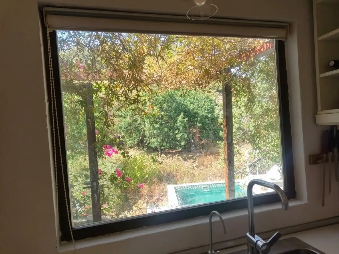 Garden of Country homes for sale in Selva  with Terrace and Swimming Pool