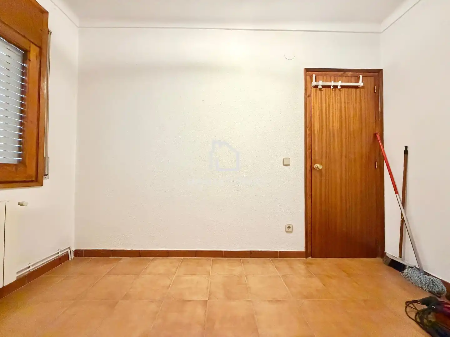 Bedroom of Houses for sale in Girona  with Heating and Terrace