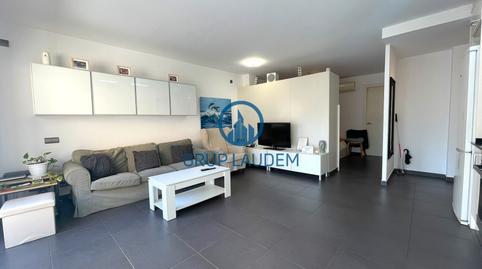 Foto 5 de Piso en venta en Centre, Mataró