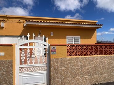 Casa en venda a Triquivijate