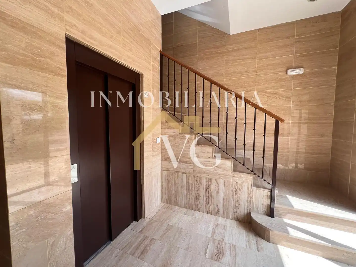 Piso en venta en Guillena