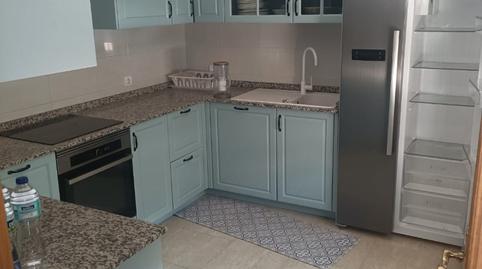 Foto 3 de Casa adosada en venda a Calle Jorge Luis Borges, Atarfe, Granada