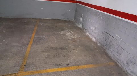 Foto 4 von Garage zum Verkauf in Bonavista , Picassent, Valencia