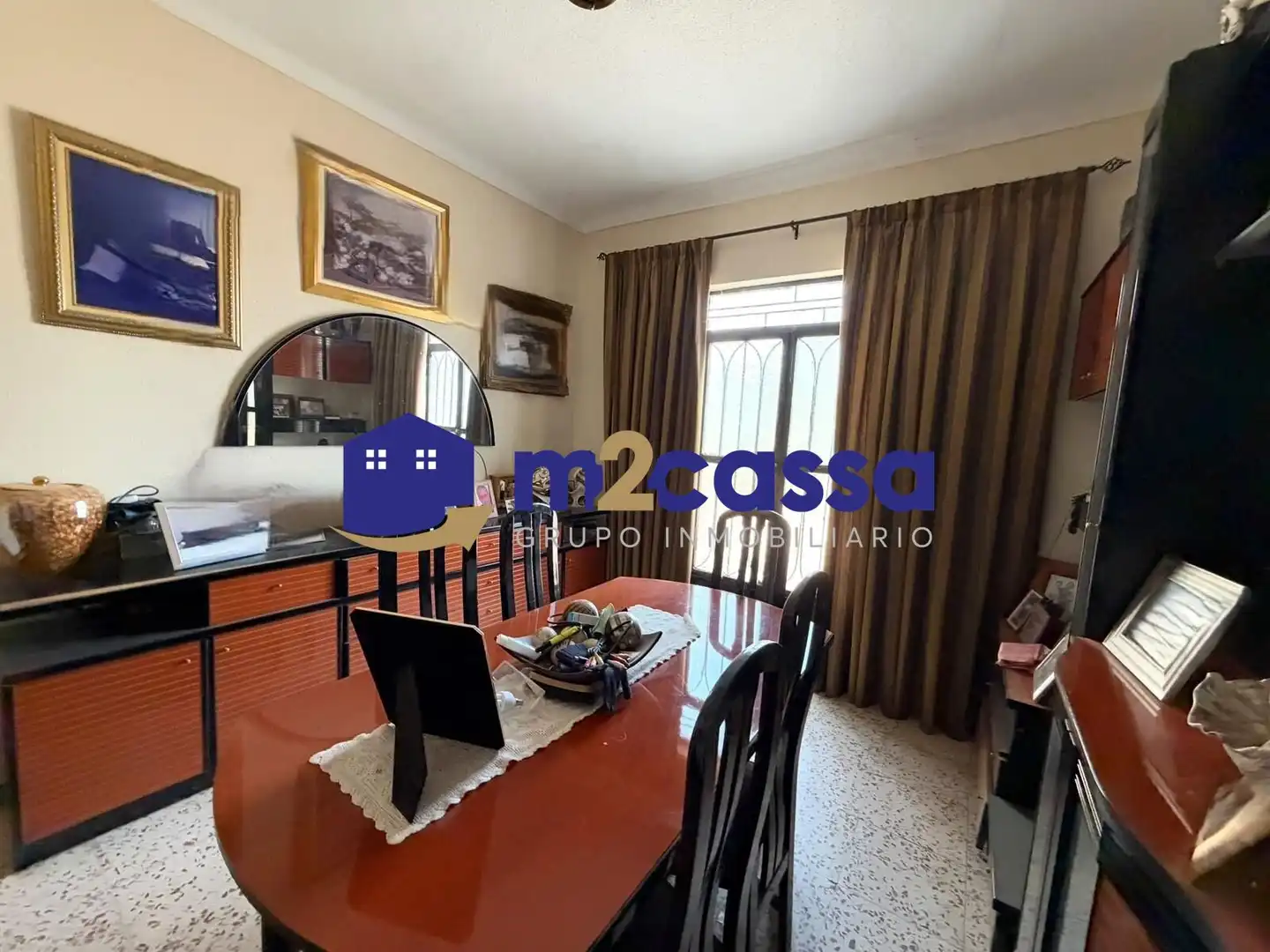 Villa à vendre à Pedanías Sur, imagen 3