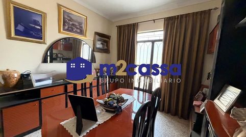 Foto 3 de Casa o chalet en venta en Purias, Lorca